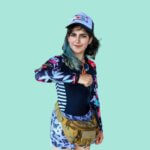 Pregúntale al biólogo