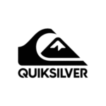 QUIKSILVER