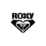 ROXY