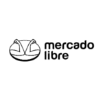 MERCADO LIBRE