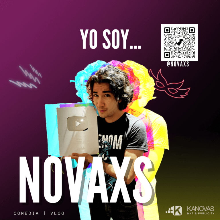 NOVAXS