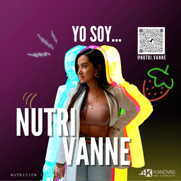 NUTRI VANNE