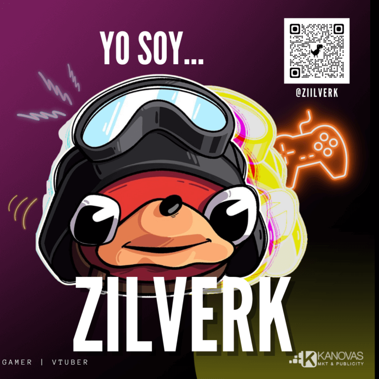 ZILVERK